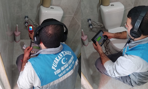 zeytinburnu-otomatik-panjur-kepenk-sistemleri-5